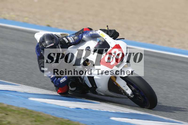 /Archiv-2024/02 29.01.-02.02.2024 Moto Center Thun Jerez/Gruppe gelb-yellow/98